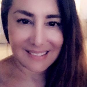 Meet your Posher, Veronica